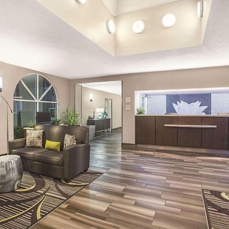 La Quinta By Wyndham Fort Lauderdale Tamarac Dış mekan fotoğraf