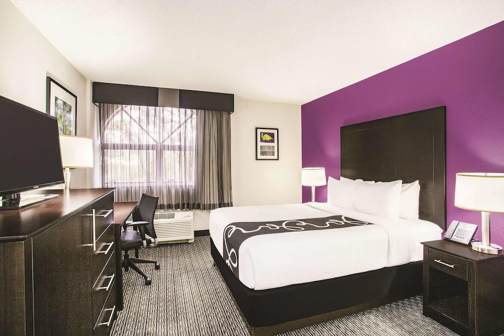 La Quinta By Wyndham Fort Lauderdale Tamarac Dış mekan fotoğraf