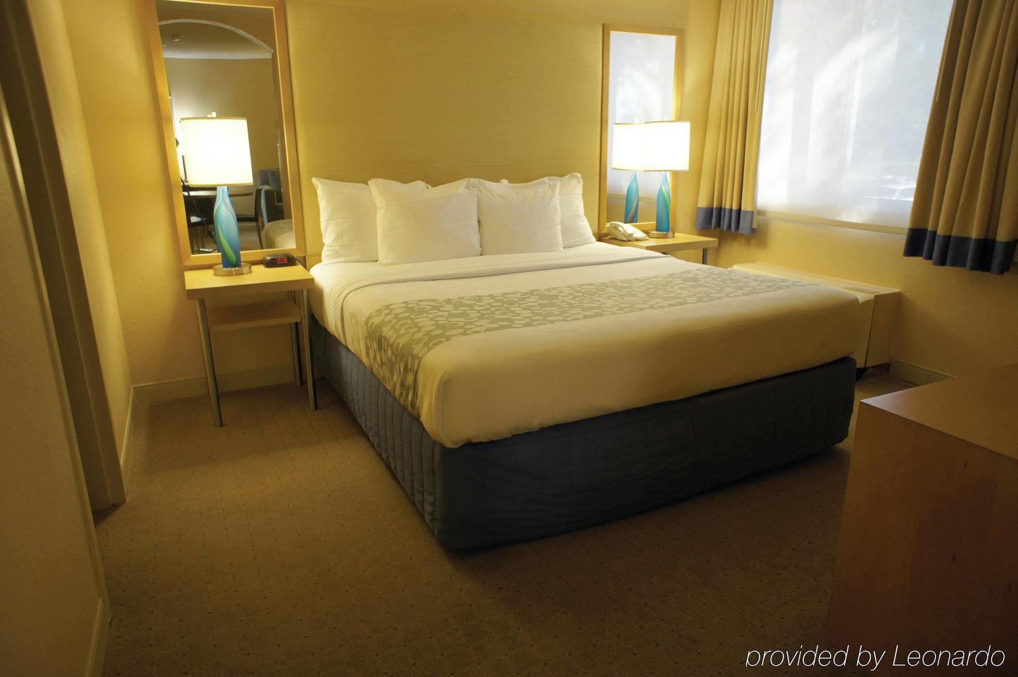 La Quinta By Wyndham Fort Lauderdale Tamarac Dış mekan fotoğraf