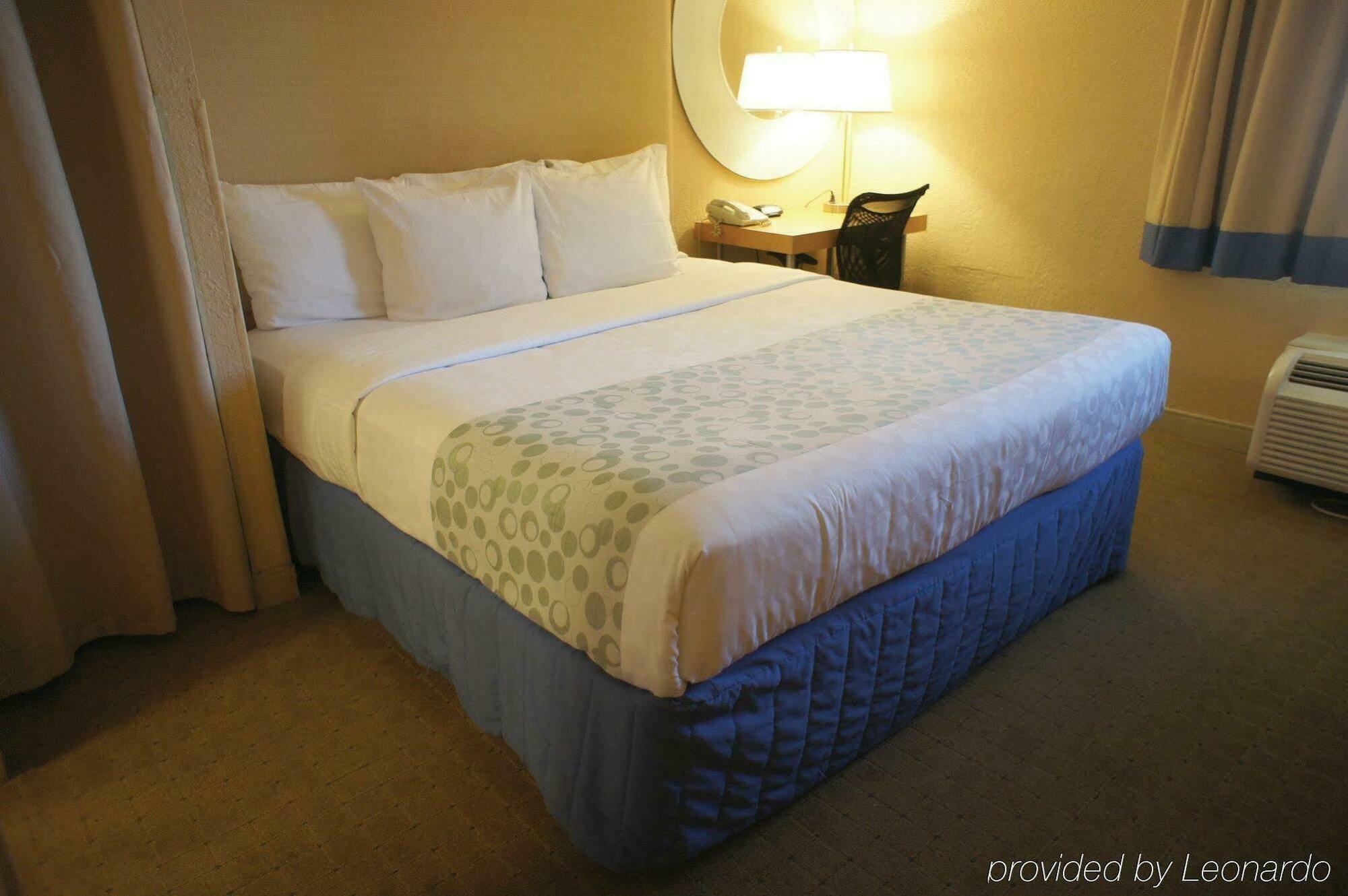 La Quinta By Wyndham Fort Lauderdale Tamarac Dış mekan fotoğraf