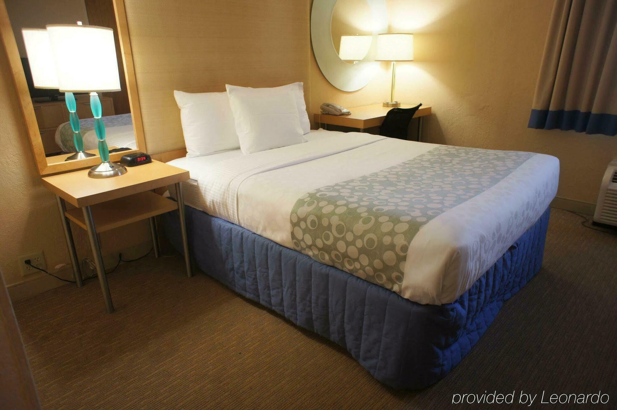 La Quinta By Wyndham Fort Lauderdale Tamarac Dış mekan fotoğraf