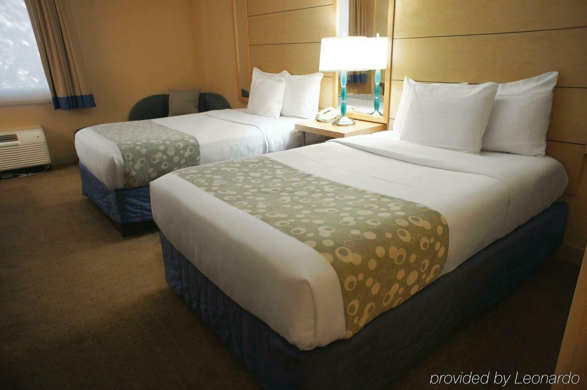 La Quinta By Wyndham Fort Lauderdale Tamarac Dış mekan fotoğraf