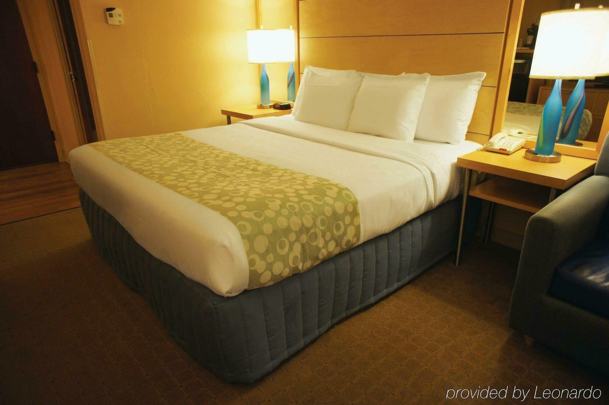 La Quinta By Wyndham Fort Lauderdale Tamarac Dış mekan fotoğraf