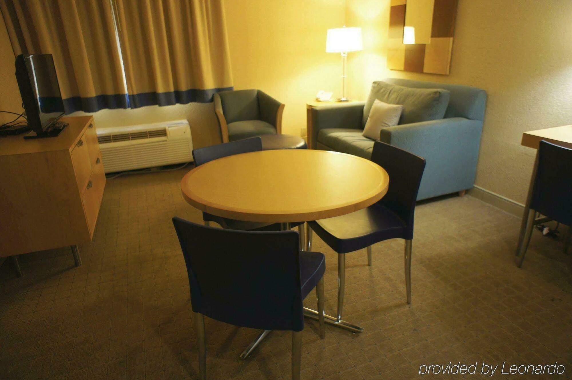 La Quinta By Wyndham Fort Lauderdale Tamarac Dış mekan fotoğraf